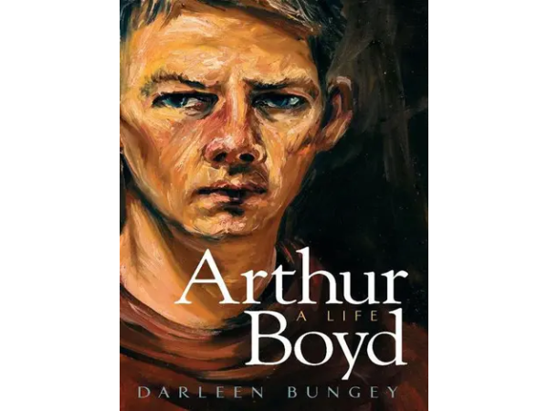 arthur-boyd-a-life
