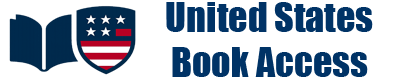 Buy ebooks, epub, Fiction, Non-Fiction, and Textbooks Online