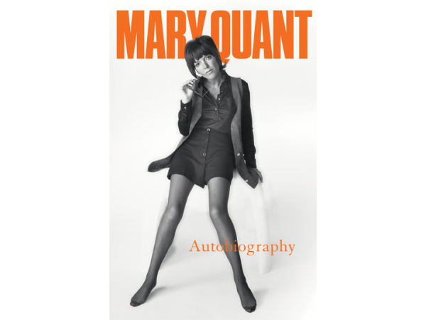 Mary Quant