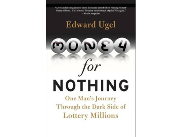 Money for Nothing